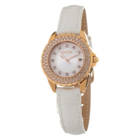 Ladies Watch Folli Follie WF13B071STB 30